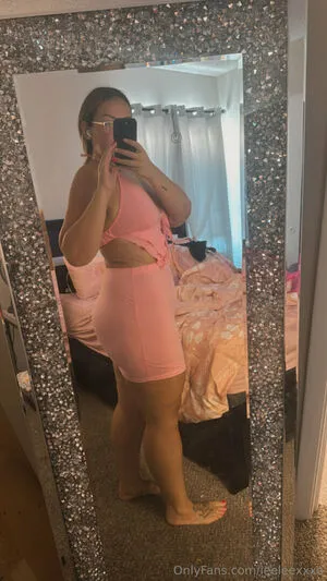 Leeleexxxo OnlyFans Leaked Free Thumbnail Picture - #1fYKCQMvdb