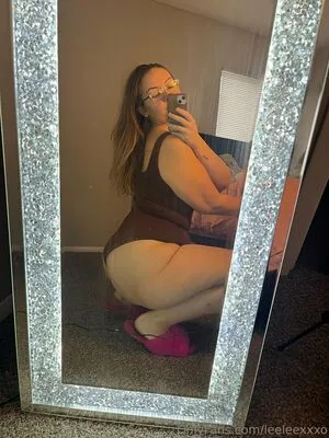 Leeleexxxo OnlyFans Leaked Free Thumbnail Picture - #2YR2Y8Fy4D