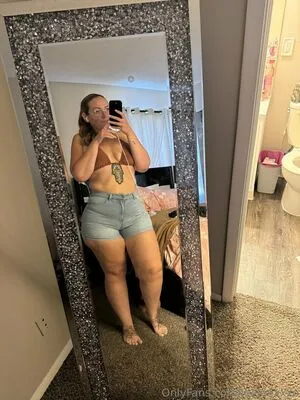 Leeleexxxo OnlyFans Leaked Free Thumbnail Picture - #2jwKSuNzOL