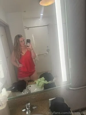 Leeleexxxo OnlyFans Leaked Free Thumbnail Picture - #56DR2ygqR6