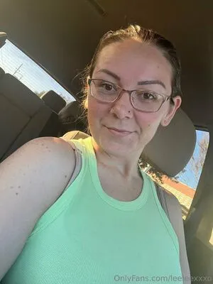 Leeleexxxo OnlyFans Leaked Free Thumbnail Picture - #EgiKV9Hts7