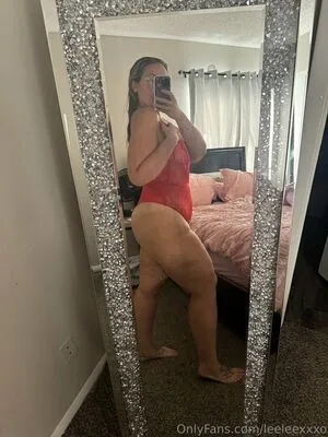 Leeleexxxo OnlyFans Leaked Free Thumbnail Picture - #GXBgz4GPQs