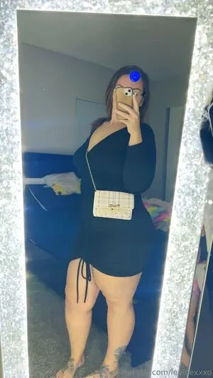 Leeleexxxo OnlyFans Leaked Free Thumbnail Picture - #IzkIArfQrP