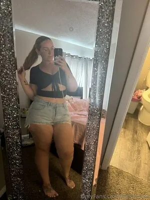 Leeleexxxo OnlyFans Leaked Free Thumbnail Picture - #LBVpY1zo64