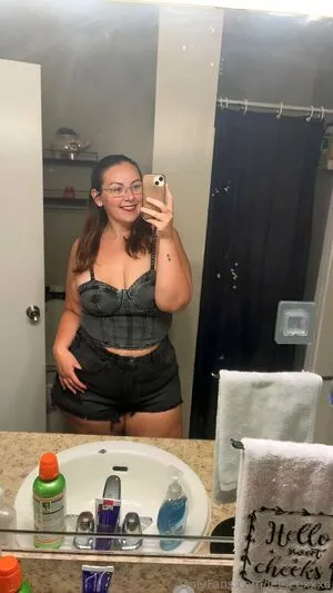 Leeleexxxo OnlyFans Leaked Free Thumbnail Picture - #LJfRoQrZdd