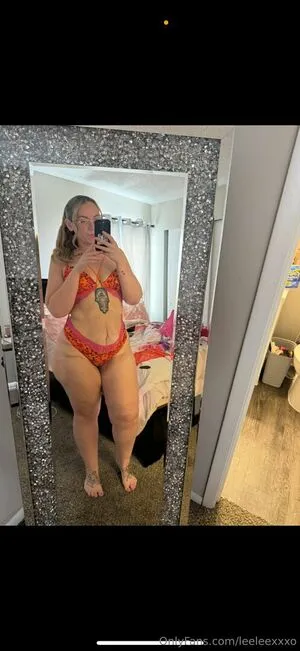 Leeleexxxo OnlyFans Leaked Free Thumbnail Picture - #N5Ngggwj8A