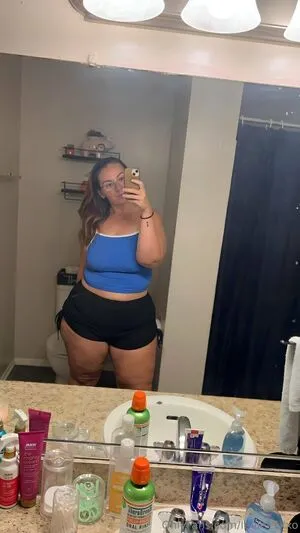 Leeleexxxo OnlyFans Leaked Free Thumbnail Picture - #NVabU5LBMq