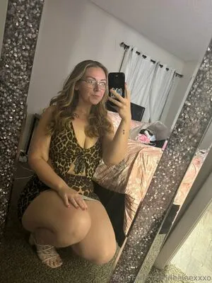 Leeleexxxo OnlyFans Leaked Free Thumbnail Picture - #PEFSGpY9G2