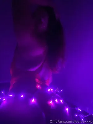 Leeleexxxo OnlyFans Leaked Free Thumbnail Picture - #UO9UxV6bjf