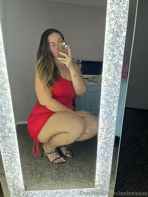 Leeleexxxo OnlyFans Leaked Free Thumbnail Picture - #jvZwBJKoPd