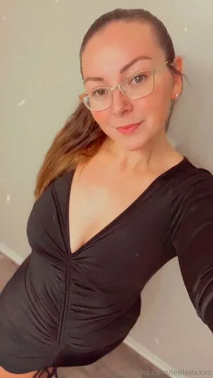 Leeleexxxo OnlyFans Leaked Free Thumbnail Picture - #knPxIJich2