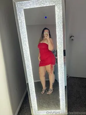 Leeleexxxo OnlyFans Leaked Free Thumbnail Picture - #p2FZvZcA3H