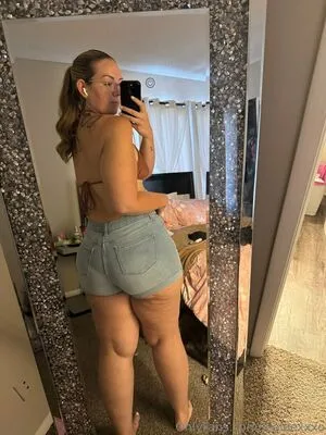 Leeleexxxo OnlyFans Leaked Free Thumbnail Picture - #thcrkcppG1