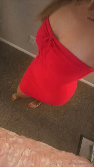 Leeleexxxo OnlyFans Leaked Free Thumbnail Picture - #ueG2Y2Qp3e