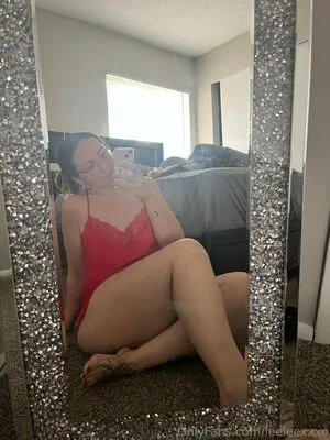 Leeleexxxo OnlyFans Leaked Free Thumbnail Picture - #wkH5YoCsy0