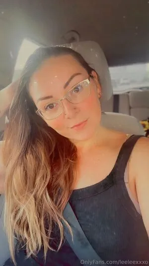 Leeleexxxo OnlyFans Leaked Free Thumbnail Picture - #xG4fG2mJti
