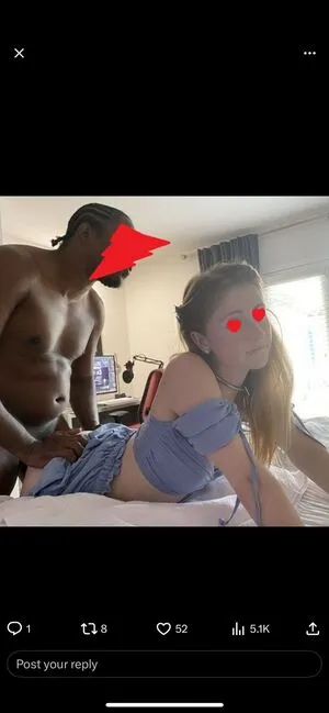 Leeleezilla OnlyFans Leaked Free Thumbnail Picture - #GNd13weD7M