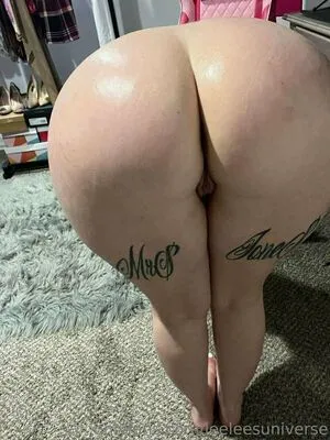 Leeleezilla OnlyFans Leaked Free Thumbnail Picture - #QBMazENzww