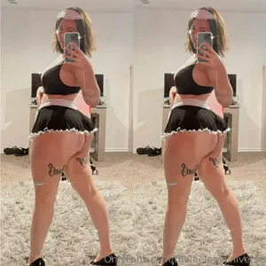 Leeleezillafree OnlyFans Leaked Free Thumbnail Picture - #12Qdh9NpBl