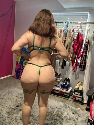 Leeleezillafree OnlyFans Leaked Free Thumbnail Picture - #BY7vpH9UaZ