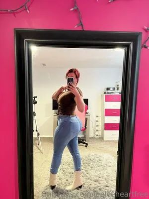 Leeleezillafree OnlyFans Leaked Free Thumbnail Picture - #GW902QR2Hr