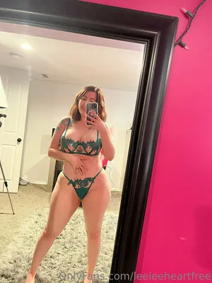 Leeleezillafree OnlyFans Leaked Free Thumbnail Picture - #PQwVrT7Ync
