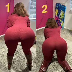 Leeleezillafree OnlyFans Leaked Free Thumbnail Picture - #gfH5a2WwGe