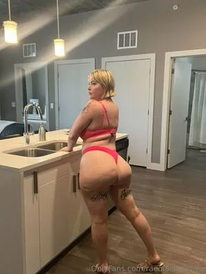 Leeleezillafree OnlyFans Leaked Free Thumbnail Picture - #lV9APKiwdk