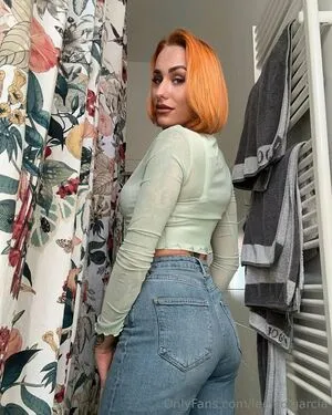 Leeloo Garcia OnlyFans Leaked Free Thumbnail Picture - #bUdiT3XoH7