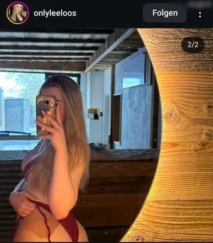 Leeloo Jasmin Lilou Jasmin Onlyleeloos OnlyFans Leaked Free Thumbnail Picture - #l2AhvqjS6a