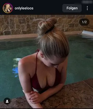 Leeloo Jasmin Lilou Jasmin Onlyleeloos OnlyFans Leaked Free Thumbnail Picture - #rKV7ZFYjVB