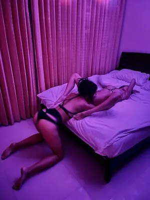 Leelooandstick OnlyFans Leaked Free Thumbnail Picture - #kGU2rdH3YC