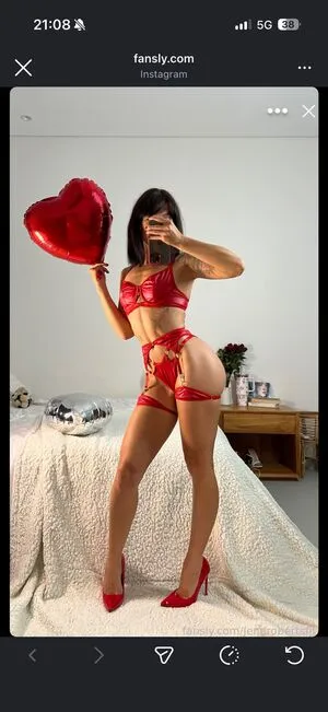 Leeloofit OnlyFans Leaked Free Thumbnail Picture - #TmNGP2mZDJ