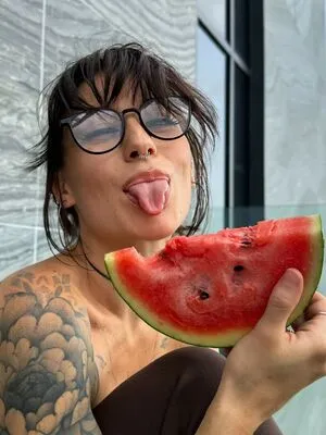 Leeloofit OnlyFans Leaked Free Thumbnail Picture - #9c81su77ol