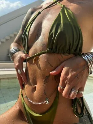 Leeloofit OnlyFans Leaked Free Thumbnail Picture - #JZVlGIq1cu