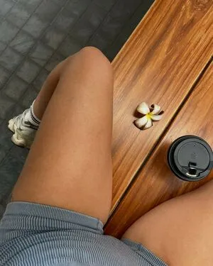 Leeloofit OnlyFans Leaked Free Thumbnail Picture - #Ld67i4i6oL