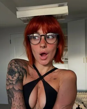 Leeloofit OnlyFans Leaked Free Thumbnail Picture - #TfTmBKhCPo