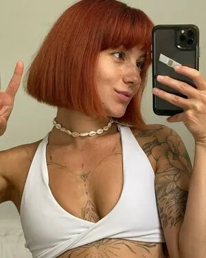 Leeloofit OnlyFans Leaked Free Thumbnail Picture - #Yn9i5ltxjN