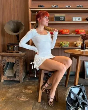 Leeloofit OnlyFans Leaked Free Thumbnail Picture - #bsUzX1u1UF