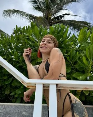 Leeloofit OnlyFans Leaked Free Thumbnail Picture - #lzucsuMWyU
