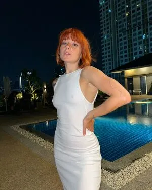 Leeloofit OnlyFans Leaked Free Thumbnail Picture - #maEq3SM5C4