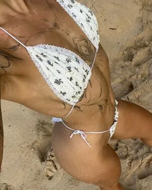Leeloofit OnlyFans Leaked Free Thumbnail Picture - #qJ4fN41CFO
