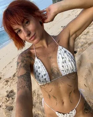 Leeloofit OnlyFans Leaked Free Thumbnail Picture - #qNaeOKJLqY