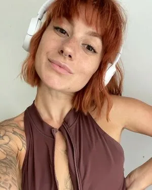Leeloofit OnlyFans Leaked Free Thumbnail Picture - #wLCMgnJbpW