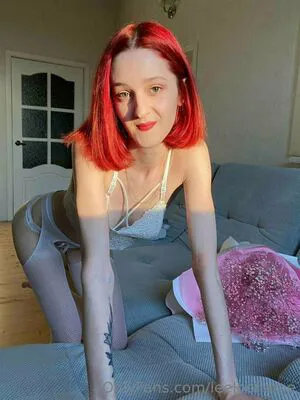 Leelooflame OnlyFans Leaked Free Thumbnail Picture - #11Y1hbiZG6