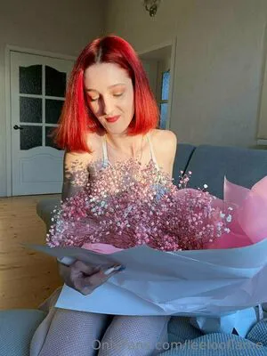 Leelooflame OnlyFans Leaked Free Thumbnail Picture - #2nx9h7RQIK
