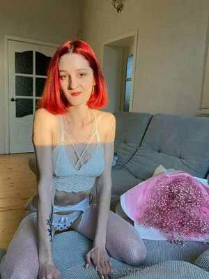 Leelooflame OnlyFans Leaked Free Thumbnail Picture - #FAmvdOs6Qo