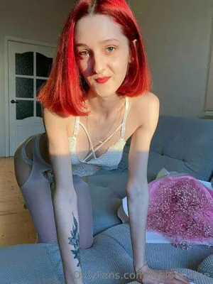 Leelooflame OnlyFans Leaked Free Thumbnail Picture - #u6fWFXr5eV