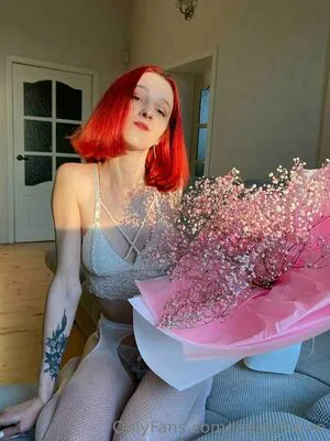 Leelooflame OnlyFans Leaked Free Thumbnail Picture - #v1S4vET9gY