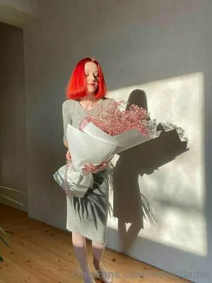 Leelooflame OnlyFans Leaked Free Thumbnail Picture - #ynAQnSPn46